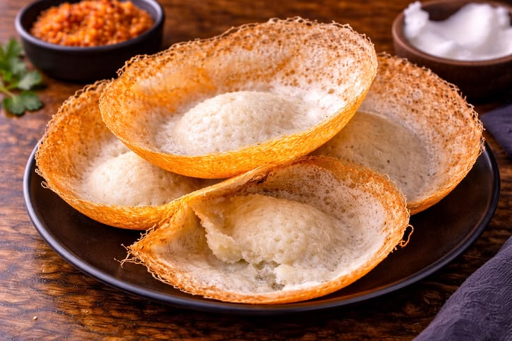 Palappam